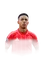Hutchinson 92 Showdown Upgrade CAM FC 26 card
