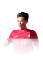Yang Hyun Jun 92 Festival of Football Showdown Upgrade RW FC 26 card