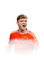 McGlynn 87 Future Stars CM FC 26 card