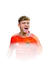 McGlynn 87 Future Stars CM FC 26 card