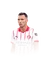 Arnau Martínez 84 Cornerstones RB FC 26 card