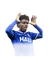 Philogene 84 Team of the Week LM FC 26 card