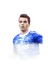 Douvikas 90 Team of the Season ST FC 26 card