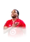 Ngoy 84 Team of the Week CB FC 26 card