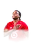Ngoy 84 Team of the Week CB FC 26 card