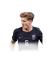 Wolfe 92 Festival of Football: Path to Glory LB FC 26 card