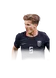 Wolfe 92 Festival of Football: Path to Glory LB FC 26 card
