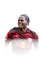 Lukeba 90 FC Pro Leagues Live CB FC 26 card