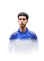 Chaira 84 Team of the Week LM FC 26 card