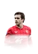 van Rooij 92 Team of the Season RB FC 26 card
