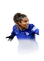 Catarina Macario 87 Unbreakables CAM FC 26 card