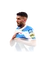 Eddahchouri 80 Team of the Week ST FC 26 card