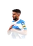 Eddahchouri 80 Team of the Week ST FC 26 card