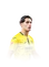 Sergi Cardona 88 FC Pro Leagues Live LB FC 26 card