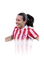 Amaiur Sarriegi 86 Thunderstruck ST FC 26 card