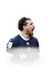 Crama 86 Team of the Week CB FC 26 card