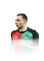 Nejašmić 93 Team of the Season CM FC 26 card