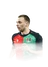 Nejašmić 93 Team of the Season CM FC 26 card