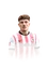 Treu 90 Showdown RB FC 26 card