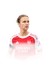 Wubben-Moy 85 Ratings Reload CB FC 26 card