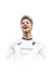 Prass 85 Team of the Week RM FC 26 card