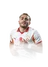 Yılmaz 86 Thunderstruck LM FC 26 card