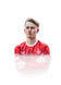 Skyttä 83 Team of the Week CAM FC 26 card