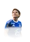 Barco 81 Team of the Week CM FC 26 card