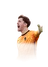 Roefs 87 Future Stars GK FC 26 card