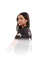 Wilson 92 Flashback ST FC 26 card