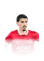 Alexandre Penetra 90 FC Pro Leagues Live CB FC 26 card