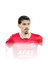 Alexandre Penetra 90 FC Pro Leagues Live CB FC 26 card