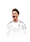 Güler 86 Ratings Reload CAM FC 26 card