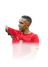 Rahimi 95 Festival of Football Showdown Upgrade ST FC 26 card