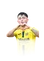 Moleiro 84 Team of the Week LM FC 26 card