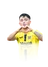 Moleiro 84 Team of the Week LM FC 26 card