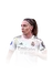 Eva Navarro 89 Showdown Upgrade RW FC 26 card