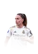 Eva Navarro 89 Showdown Upgrade RW FC 26 card