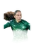 Bussy 89 Showdown LW FC 26 card
