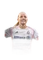 Viggósdóttir 85 Ratings Reload CB FC 26 card