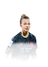 Kögel 89 Fantasy FC LM FC 26 card