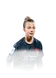 Kögel 89 Fantasy FC LM FC 26 card