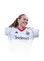 Gräwe 86 Future Stars CM FC 26 card