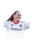 Gräwe 86 Future Stars CM FC 26 card