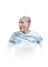 Küver 92 Team of the Season RB FC 26 card