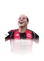 Reuteler 85 Ultimate Scream CAM FC 26 card