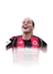 Reuteler 85 Ultimate Scream CAM FC 26 card