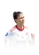Hagel 83 Squad Foundations CM FC 26 card