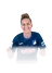 Harsch 88 Fantasy FC CM FC 26 card