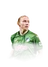 Dick 93 Team of the Season GK FC 26 card